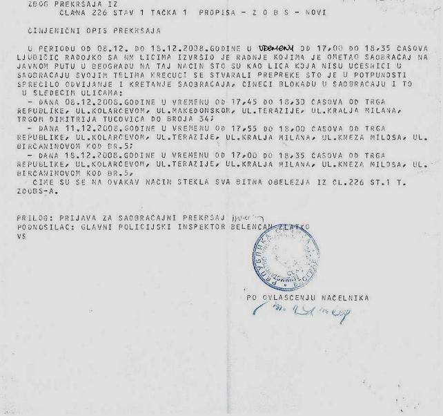 ��������� ������ ���� ���������� ����